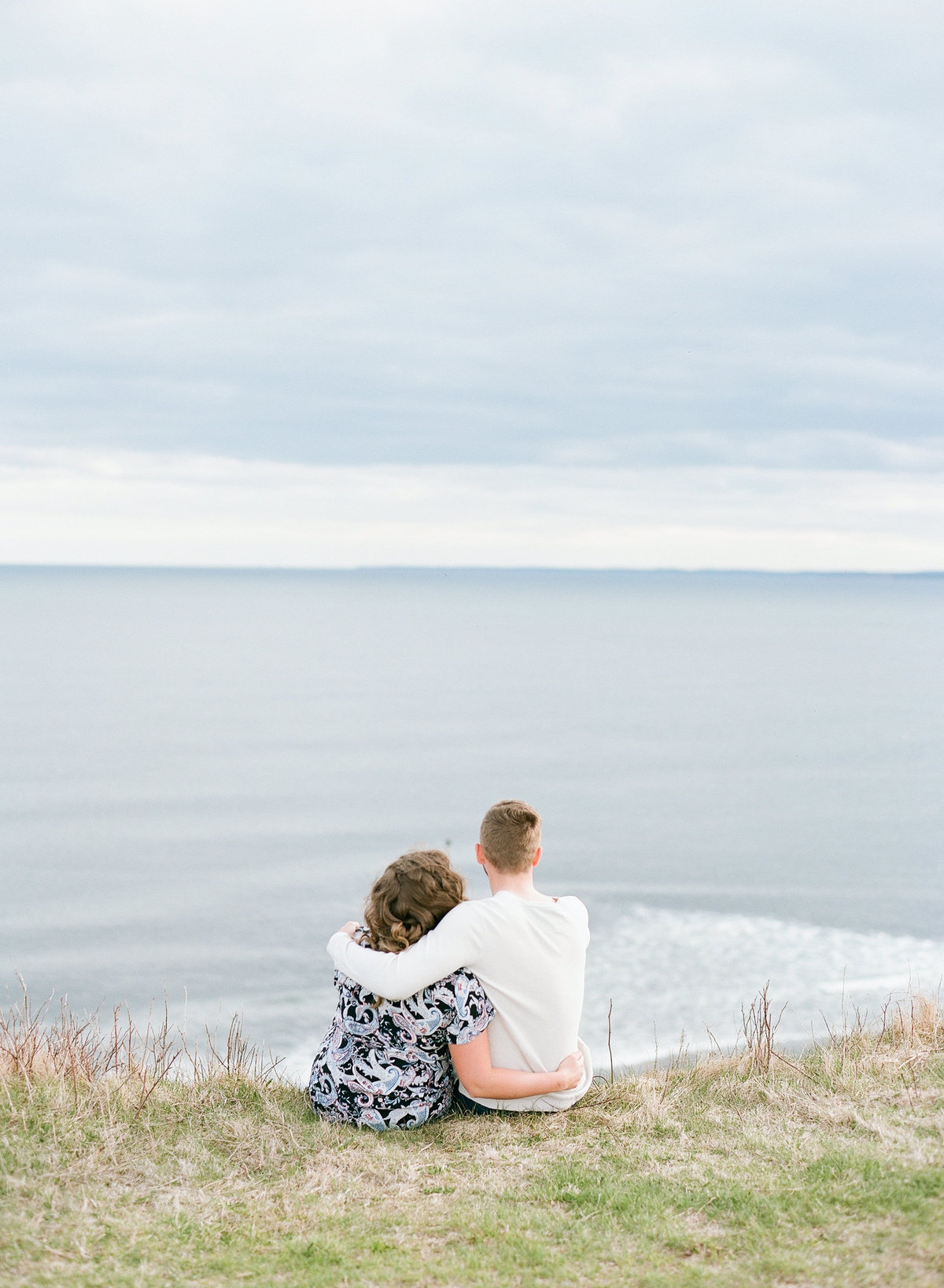 Jacqueline Anne Photography - Akayla and Andrew - Lawrencetown Beach-61