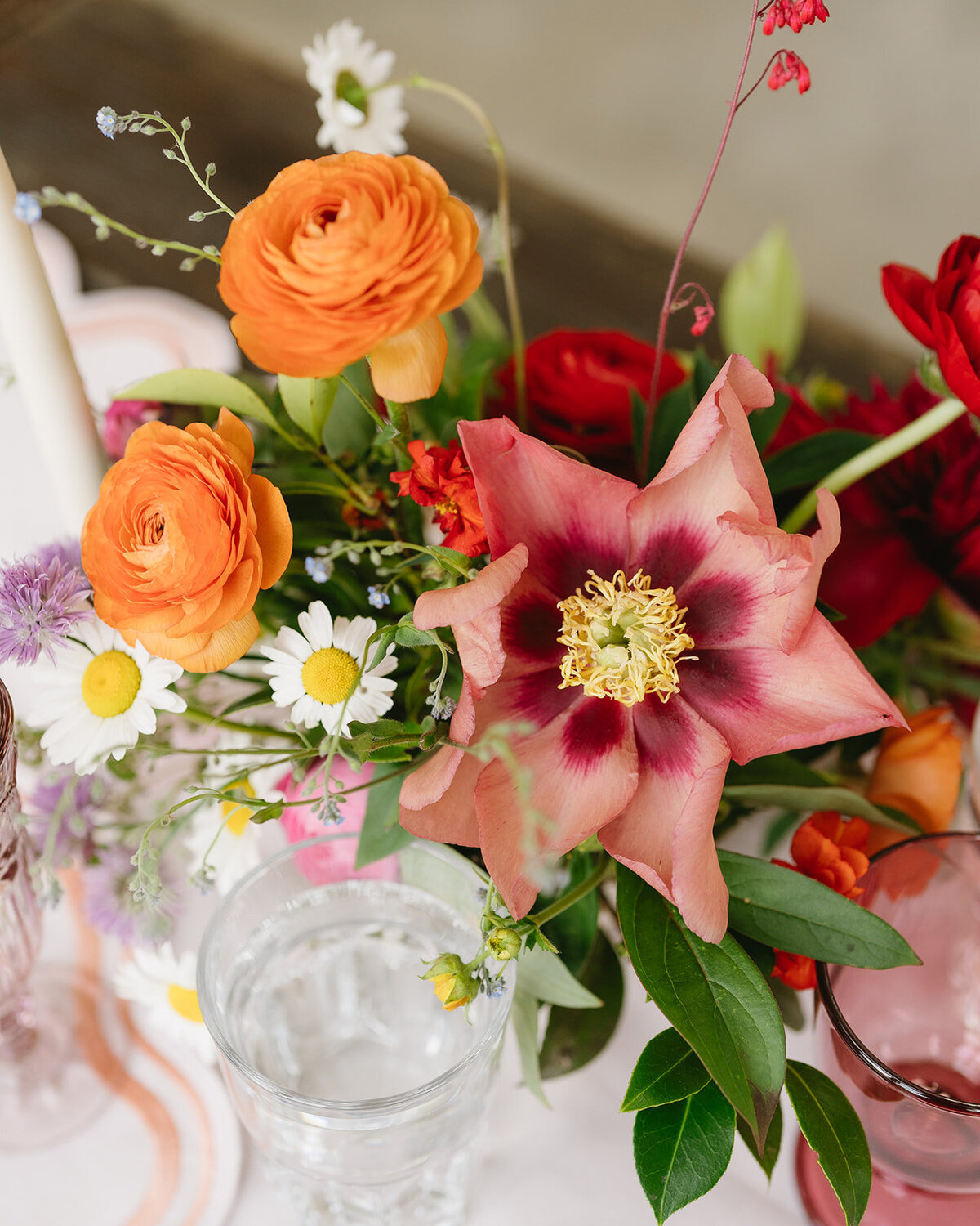 Sea-Cider-Farm-Wedding-53
