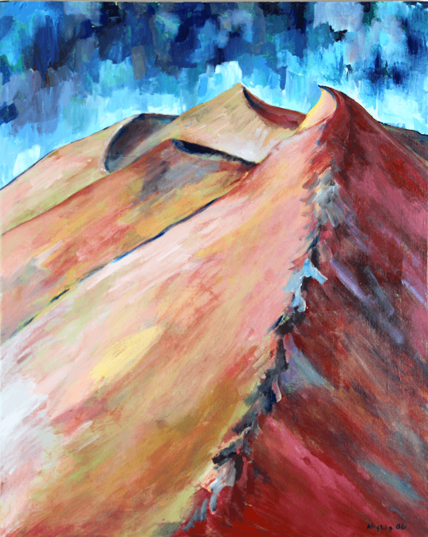 Namibia dunes_50_ cc