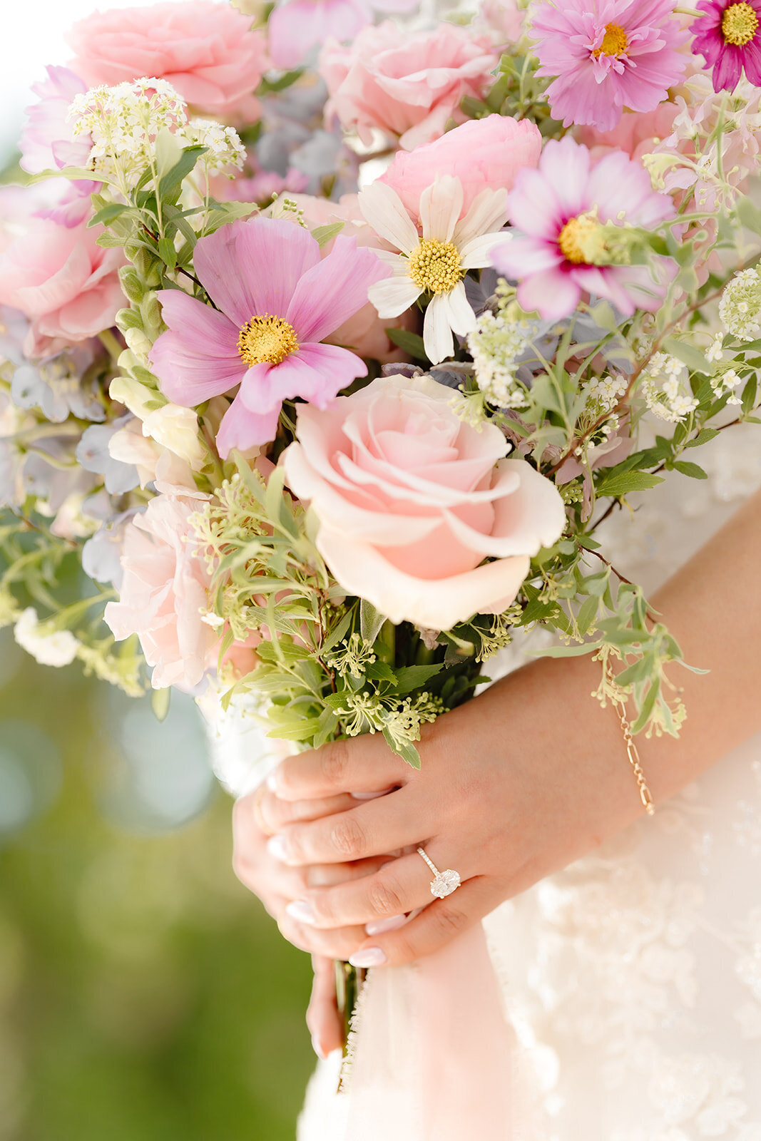 la ventura san clemente wedding 84