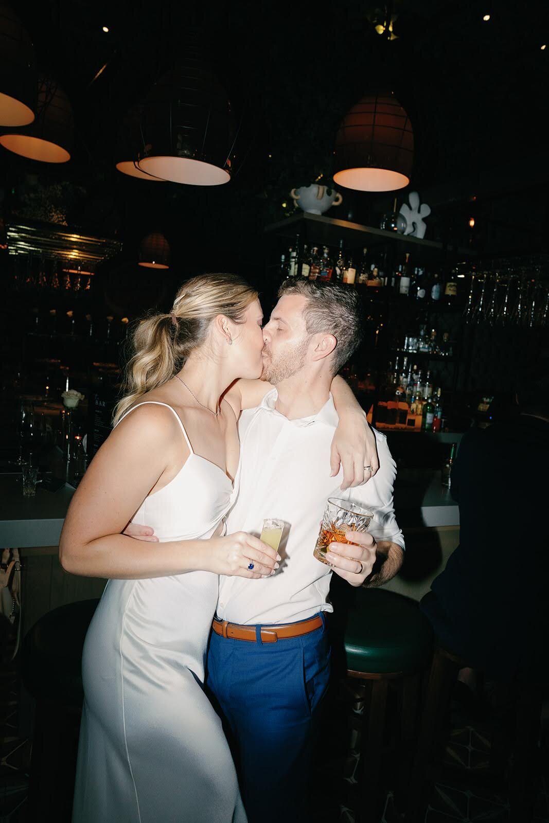 Emily + Kyle _ TJ Stansbury Photography-1116