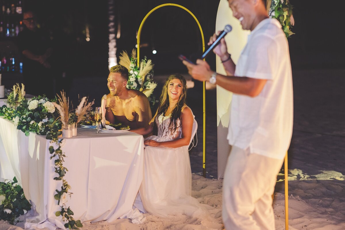 Jennifer_Mitchell_Wedding_3587
