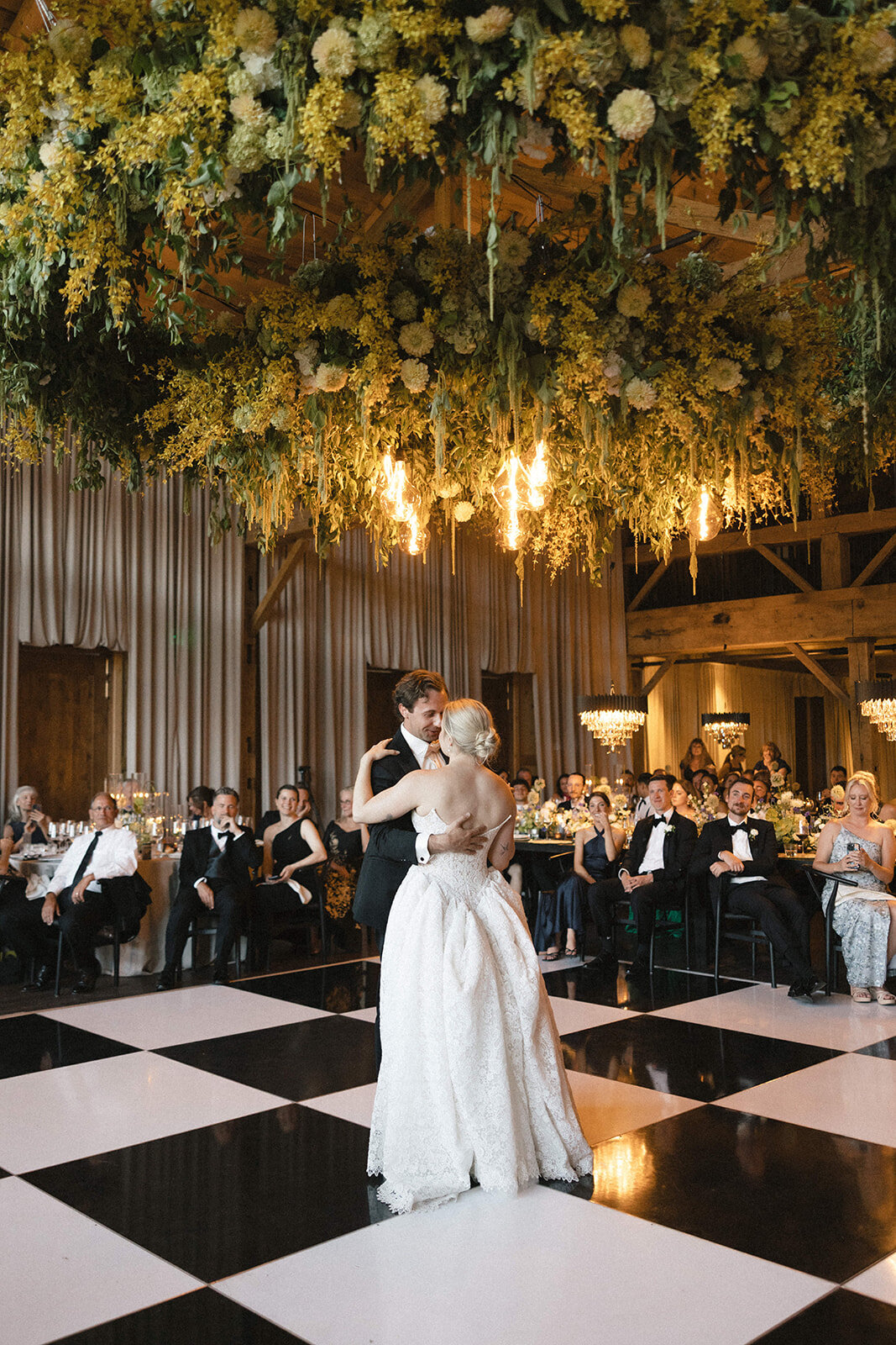 couples-first-dance-summer-wedding-devils-thumb-calluna-events