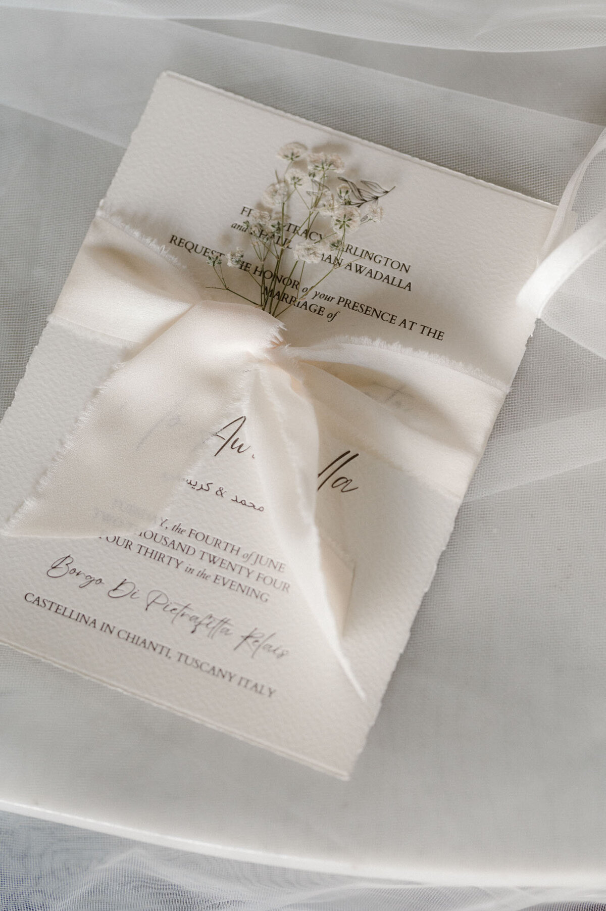 Weddings On Demand- destination wedding in Italy - K and M Tuscany035