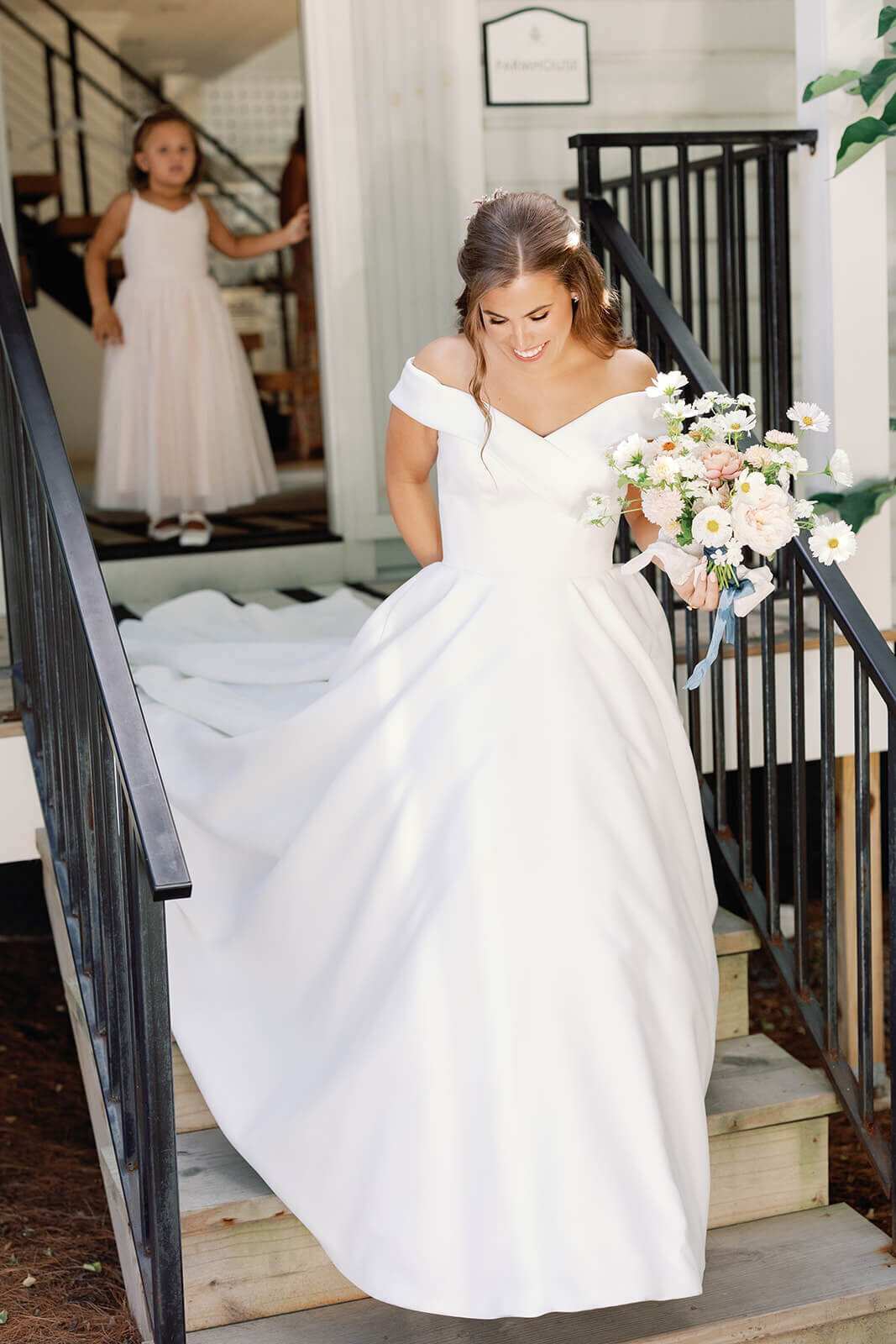 Cedar-Lakes-NY-Pearl-Weddings-and-Events 46