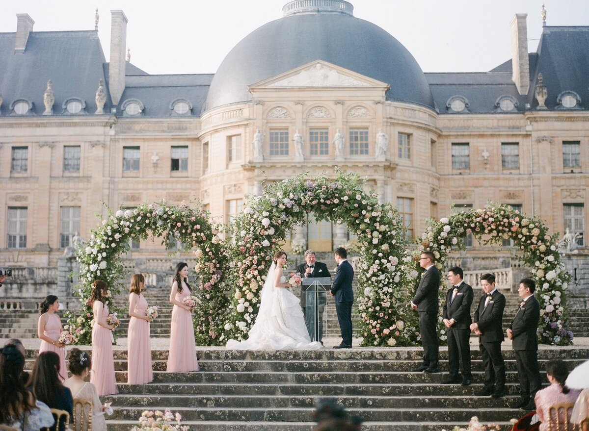 Chateau-de-Vaux-le-Vicomte-wedding-florist-Floraison20