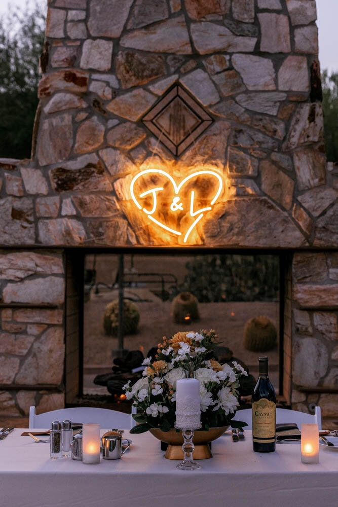 Elona Shea Photography-27