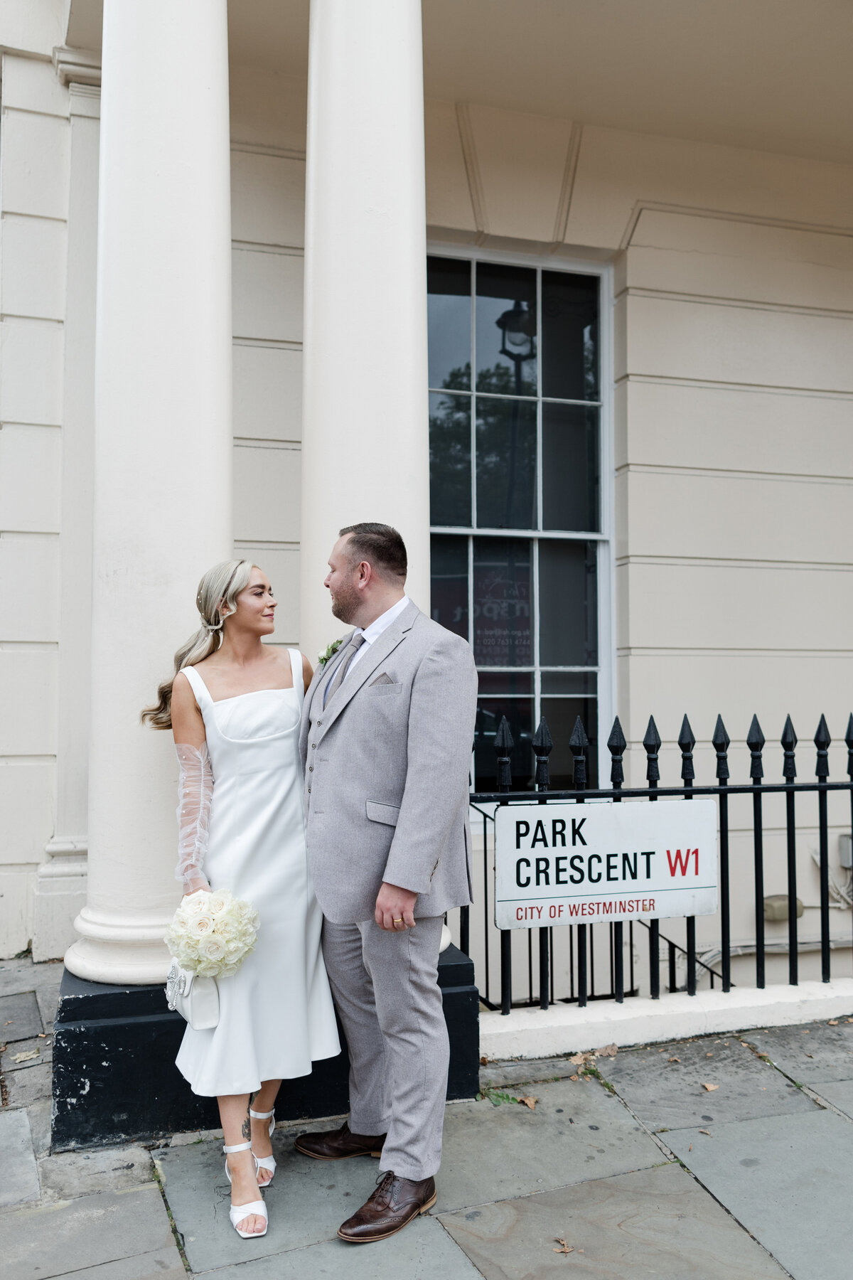 editorial wedding photographer london--309