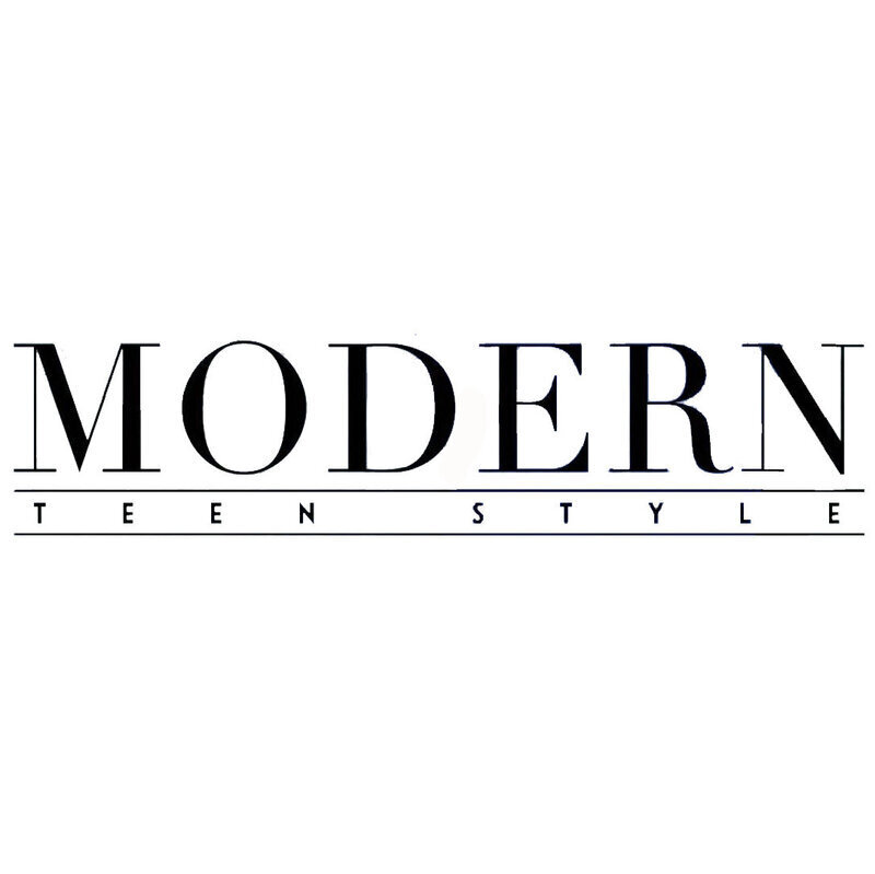 modern_teen_style_1x1