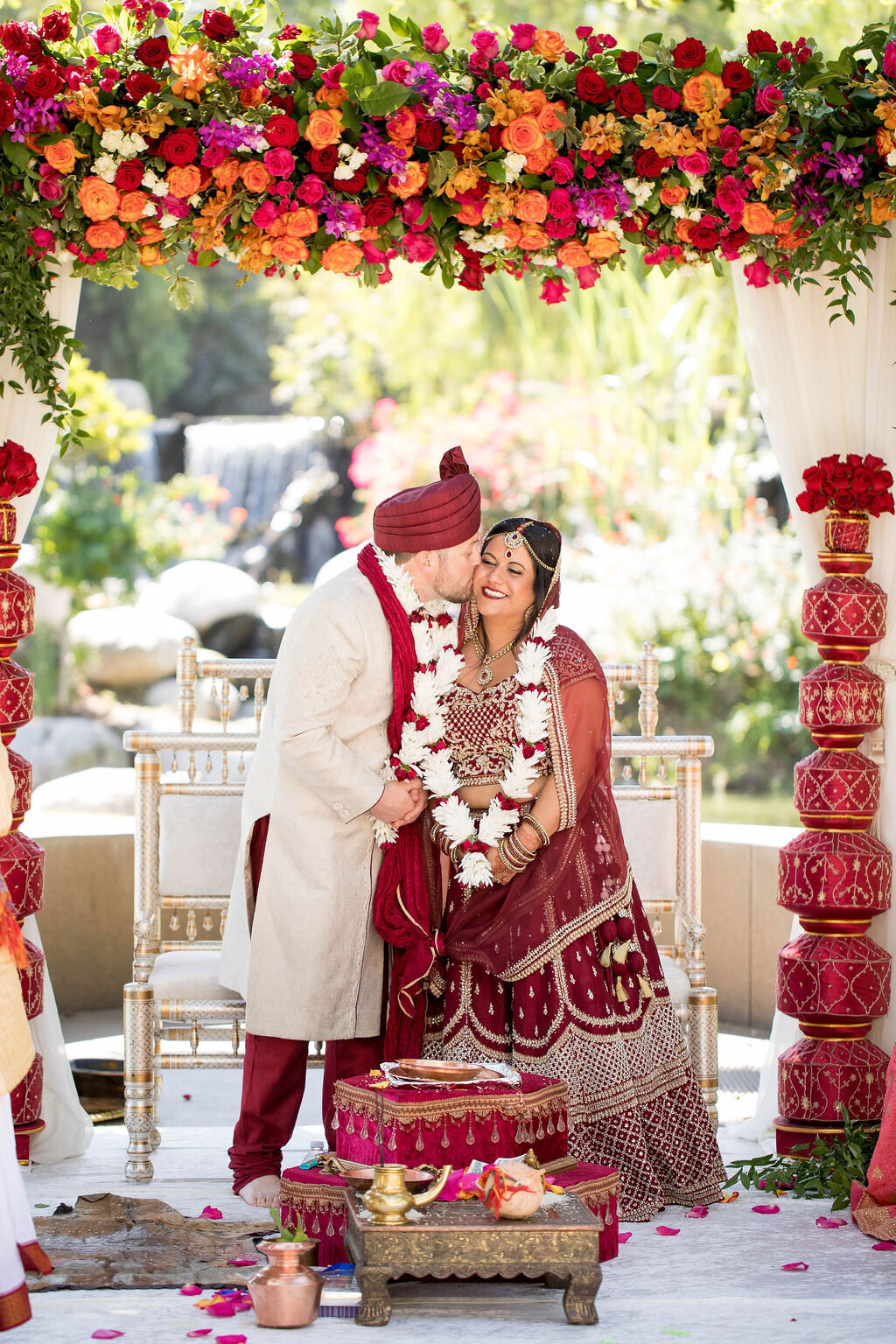 san-juan-capistrano-indian-wedding-sarah-block-photography-16