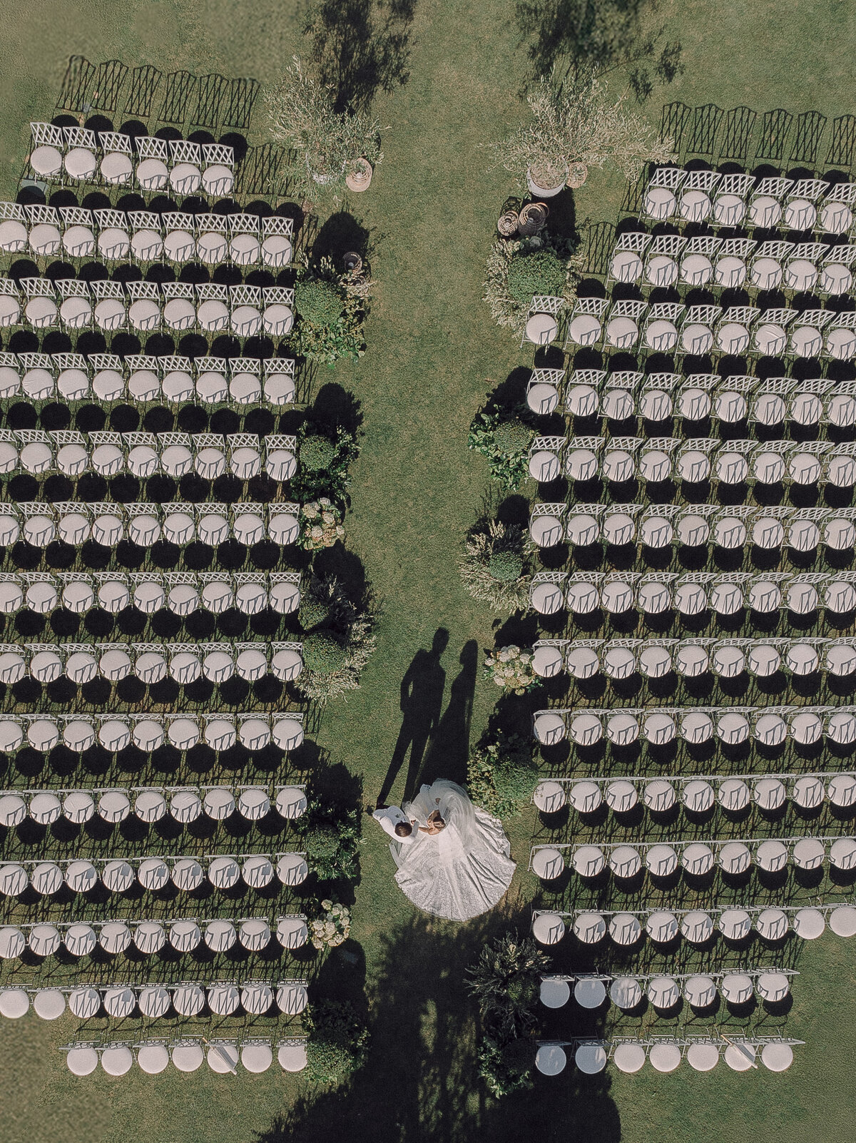 hillcrest-country-club-wedding-MZ-53
