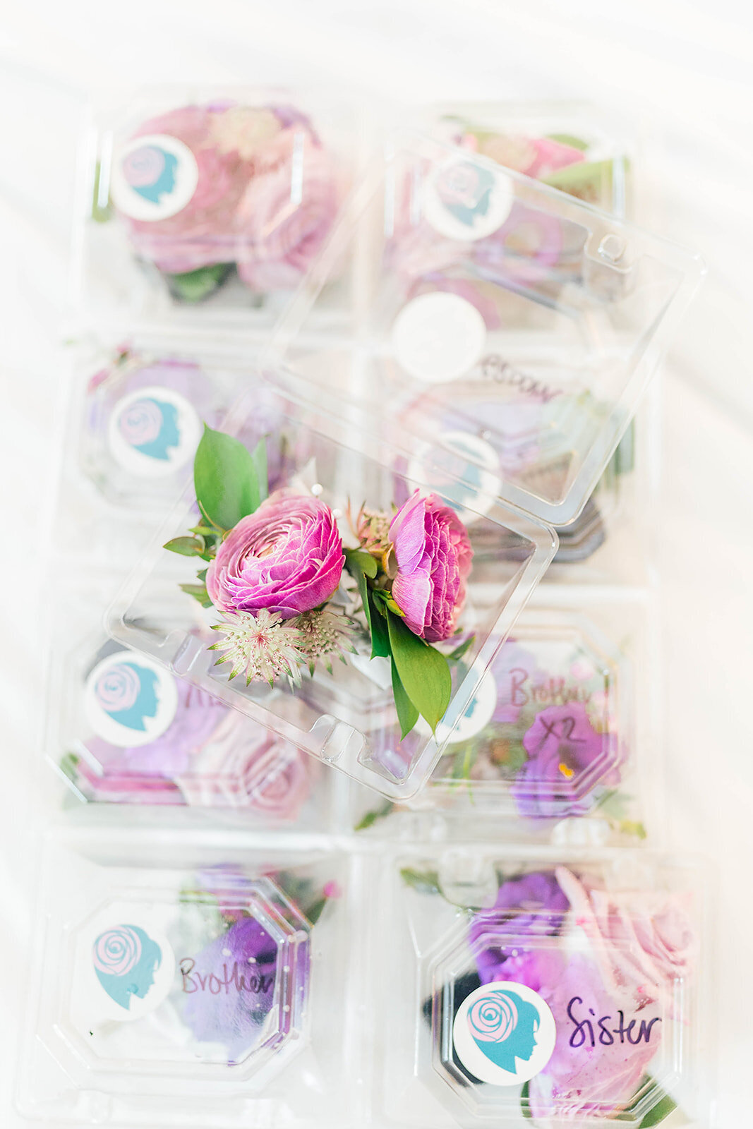 Eliana-Melmed-Photography-Chicago-LosAngeles-Jewish-WeddingPhotography-ElianaSklar-Details-00031