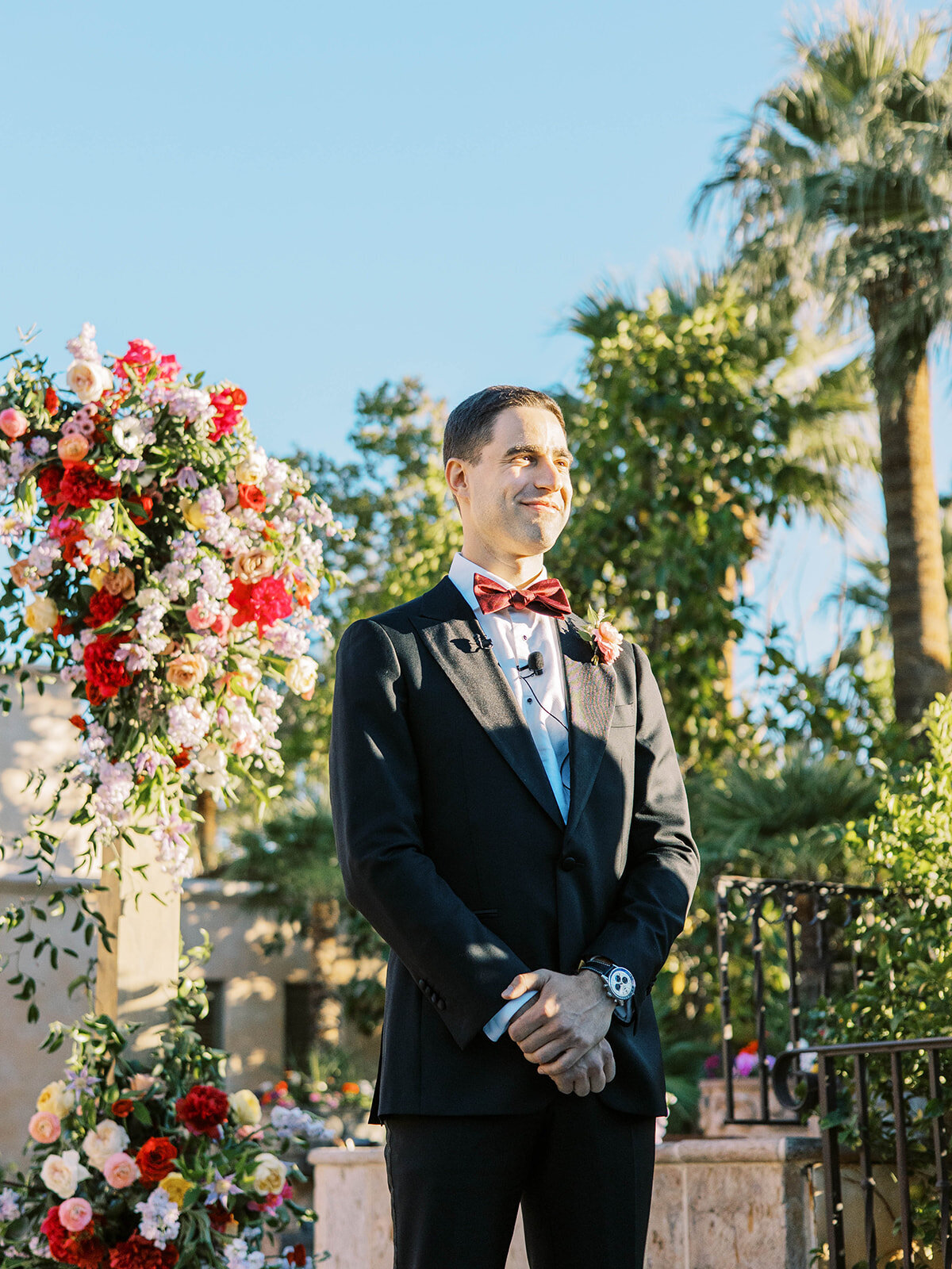 Scottsdale-Wedding-Photographers-The-Royal-Palms-Weddings-21