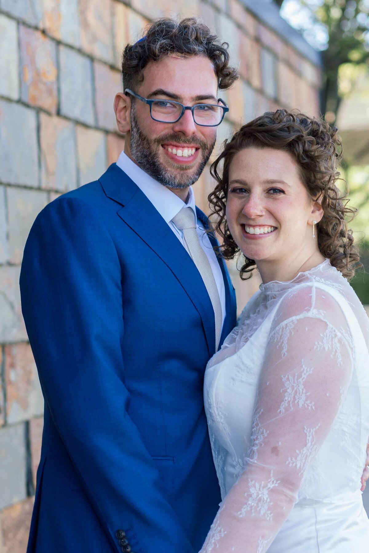Eliana-Melmed-Photography-Chicago-LosAngeles-Jewish-WeddingPhotography-ShulaNoah-CouplesPortraits-00038
