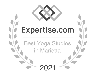 ga_marietta_yoga-studios_2021_transparent