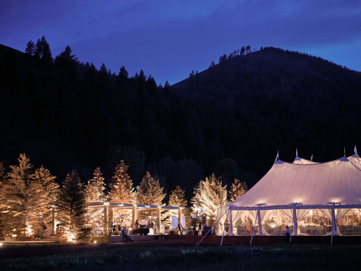 Sun-Valley-Idaho-Mountain-Wedding-12