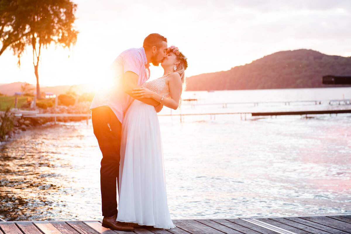 SchererWedding03275