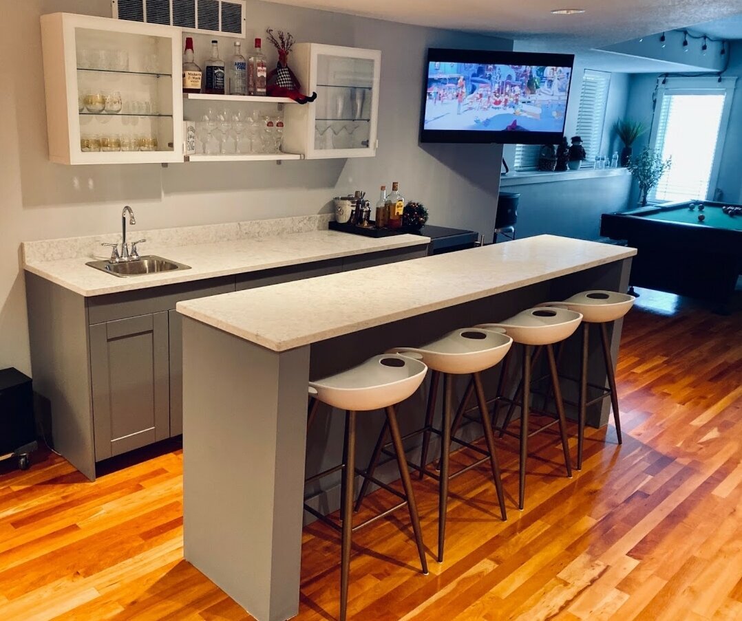 Rochester-Granite-Design-Countertops-118