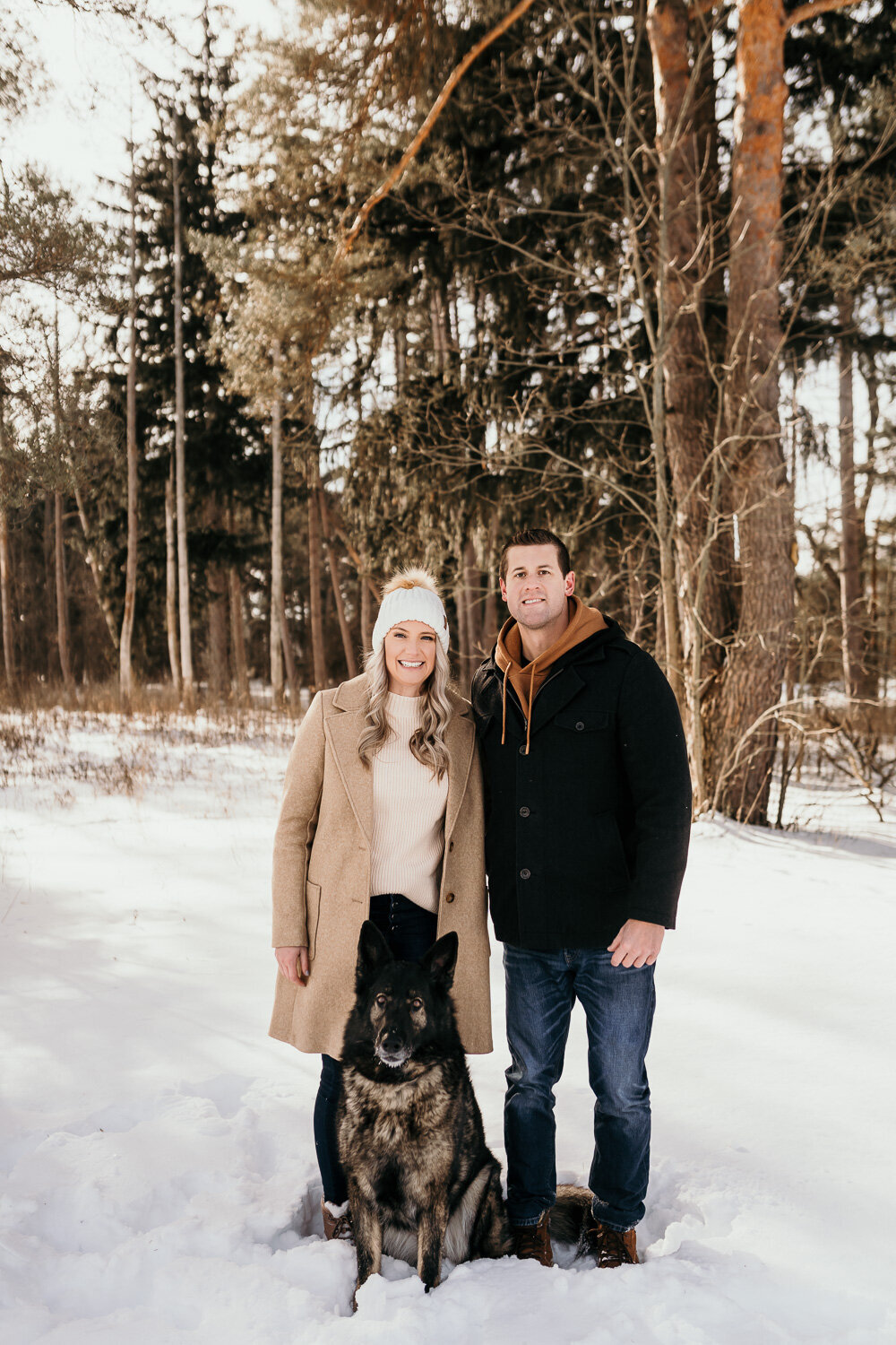 Buffalo-NY-Winter-Engagement_photoshoot-21