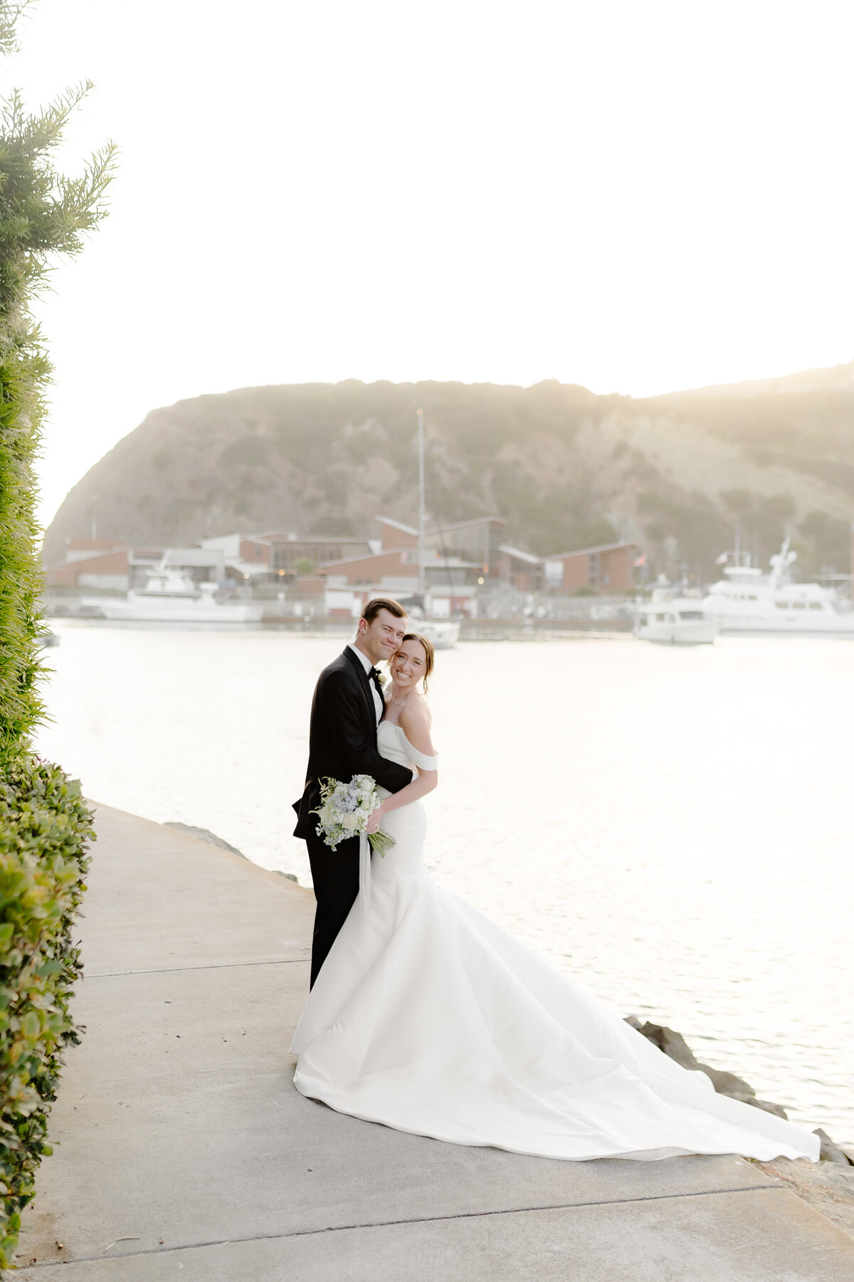 Dana Point Yacht Club 131
