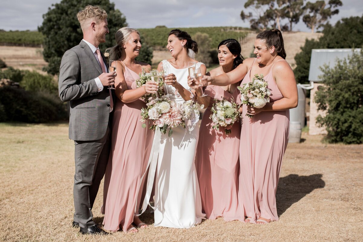 S&T-Paxton-Wines-Rexvil-Photography-Adelaide-Wedding-Photographer-103