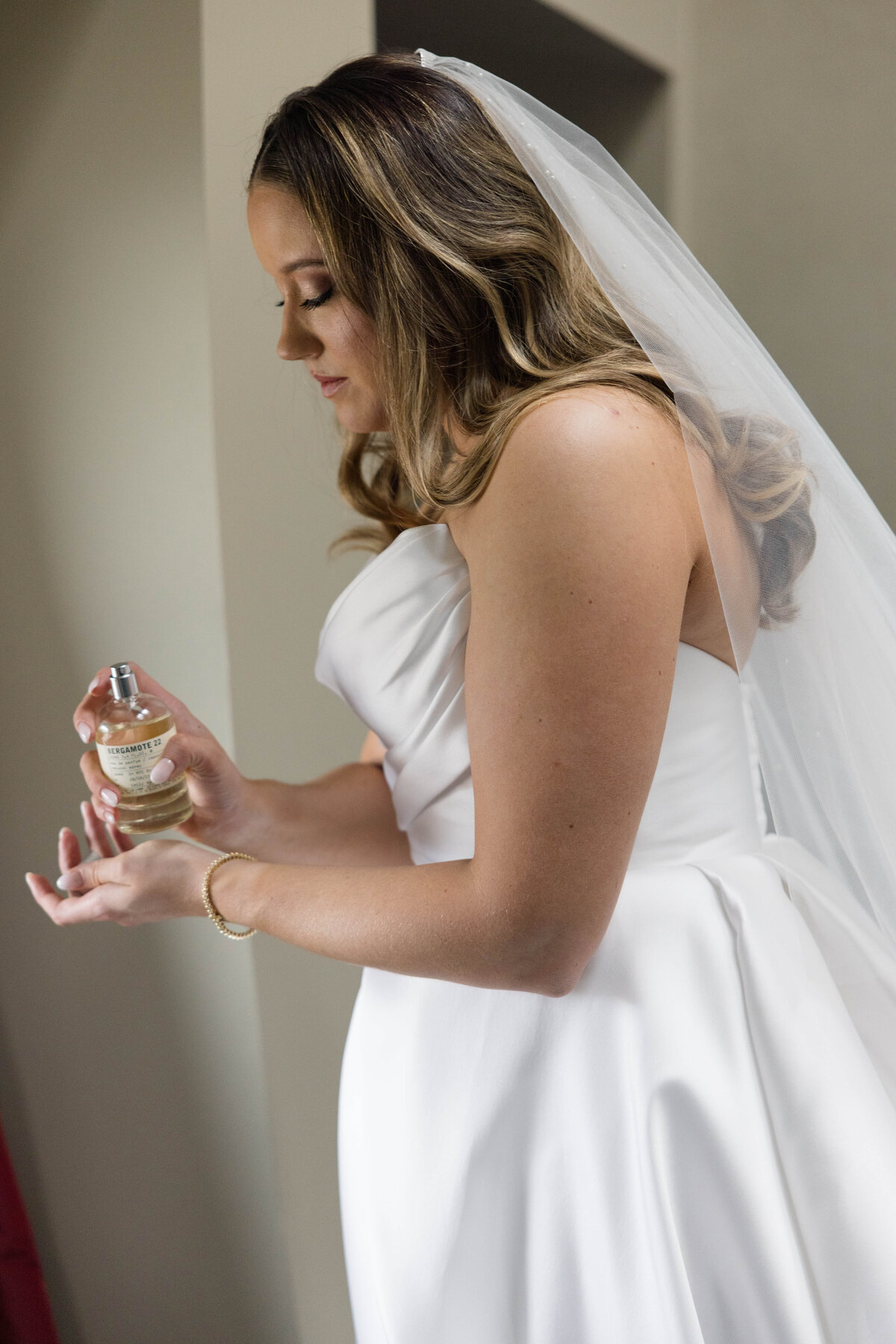 THE_RUXES_PREVIEWS_BEST_CHICAGO_WEDDING_PHOTOGRAPHER_JAYMINICHOLEVISUALS-49