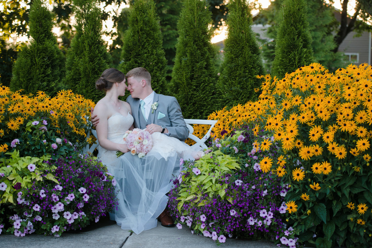 Oregon_wedding_photographer-33