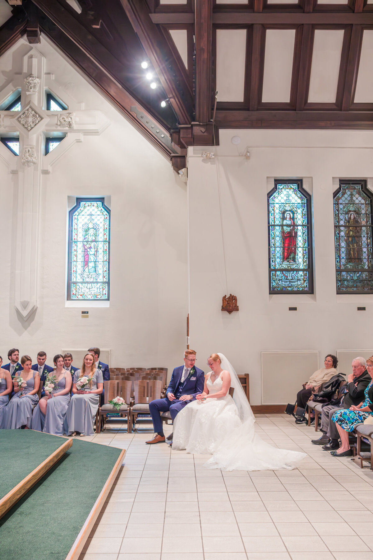 LillieMaePhoto-Lindsey&JoshWedding-Ceremony--220