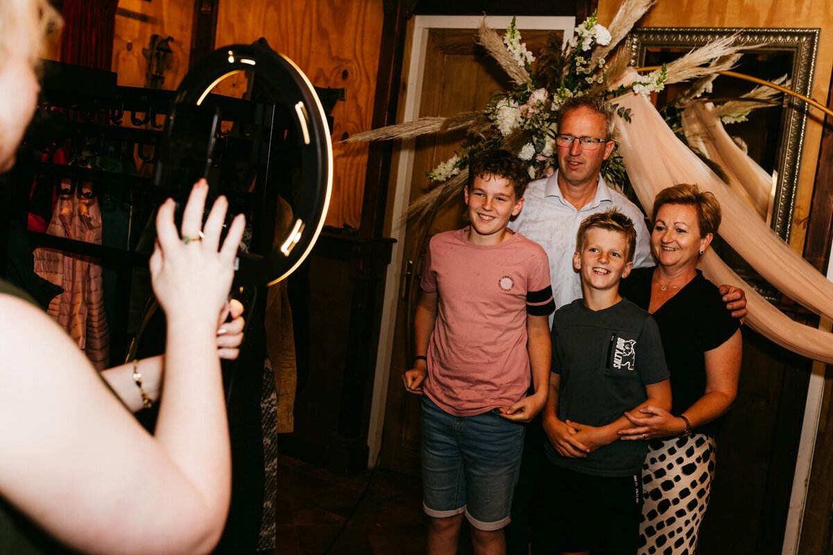 Bruiloft Meppel fotografie-83