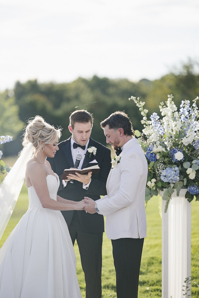 White Klump Photography St. Louis Wedding Photographer Digital and film photography, videography, and content creation Midwest Key West Destination family legacy117