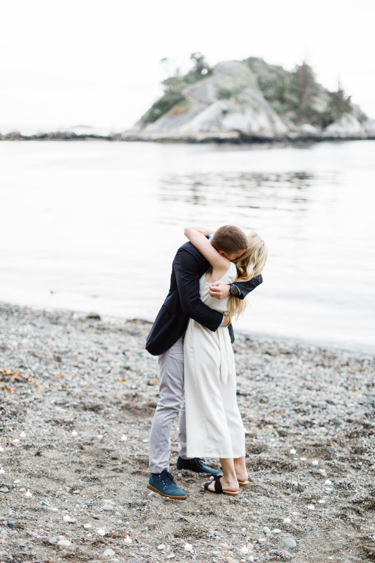 Blush-Sky-Photography-PNW-Oceanfront-Proposal-21