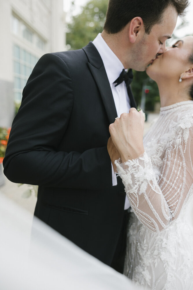 White Klump Photography St. Louis Wedding Photographer Digital and film photography, videography, and content creation Midwest Key West Destination family legacy85