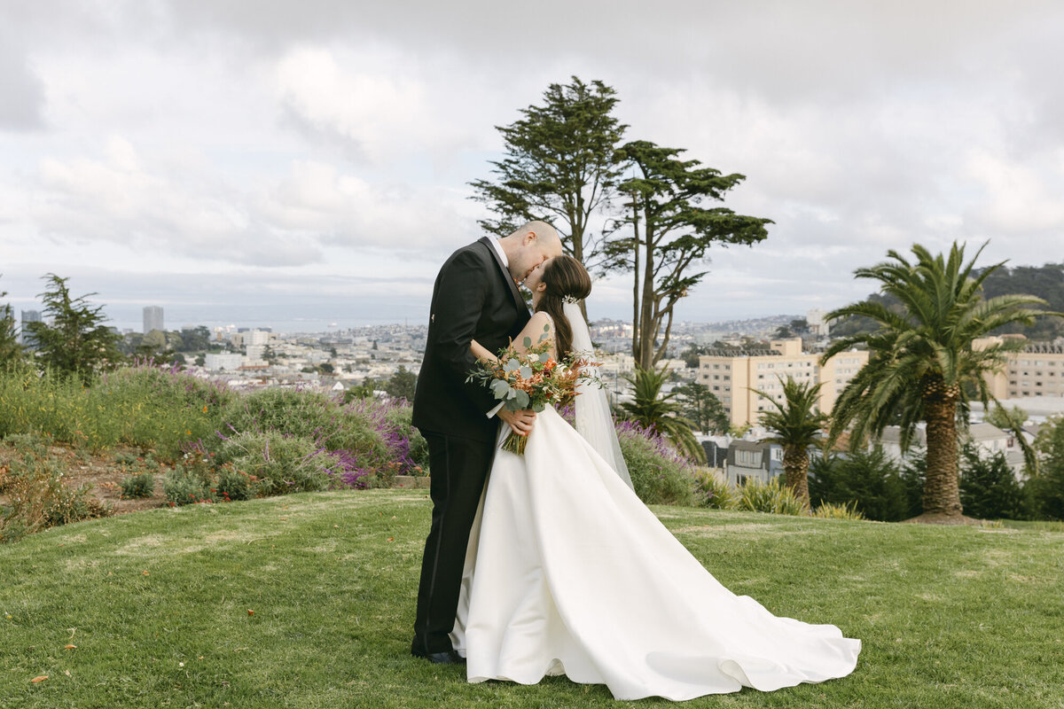 PERRUCCIPHOTO_WESTIN_ST_FRANCIS_SAN_FRANCISCO_WEDDING_110_
