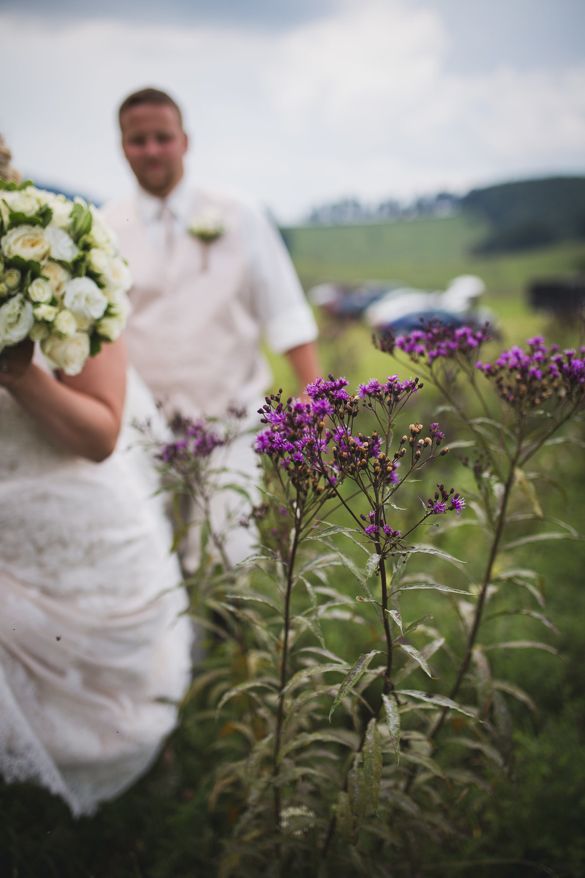 farm-wedding-hay-field-bride