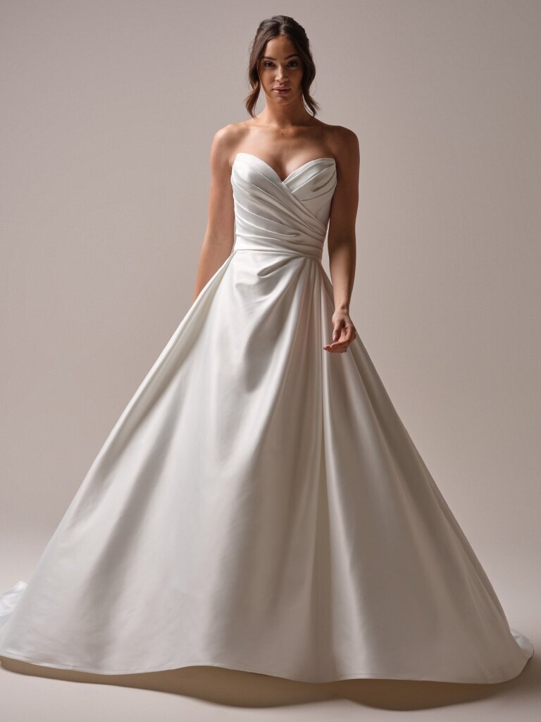 uploads_1743188409923-Rebecca-Ingram-Hannah-Ballgown-Wedding-Dress-25RS917A01-Alt52-DW002