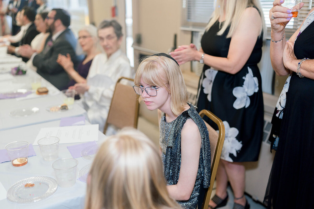 Eliana-Melmed-Photography-Chicago-LosAngeles-Jewish-WeddingPhotography-ElianaSklar-Tisch-00054