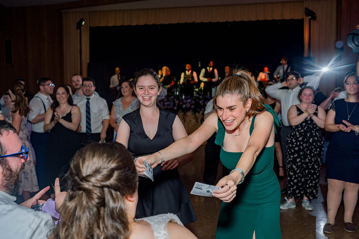 Eliana-Melmed-Photography-Chicago-LosAngeles-Jewish-WeddingPhotography-ElianaSklar-Shtick-00024