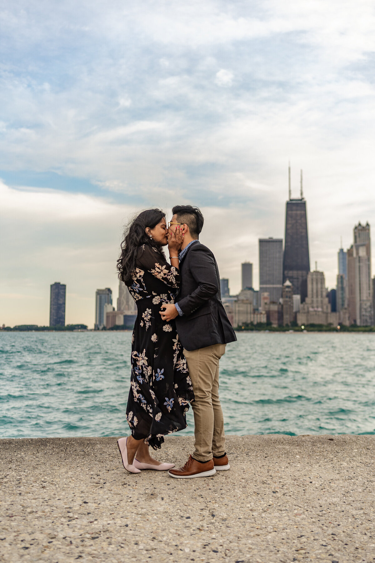 Chicago-Engagement-Photographer-061