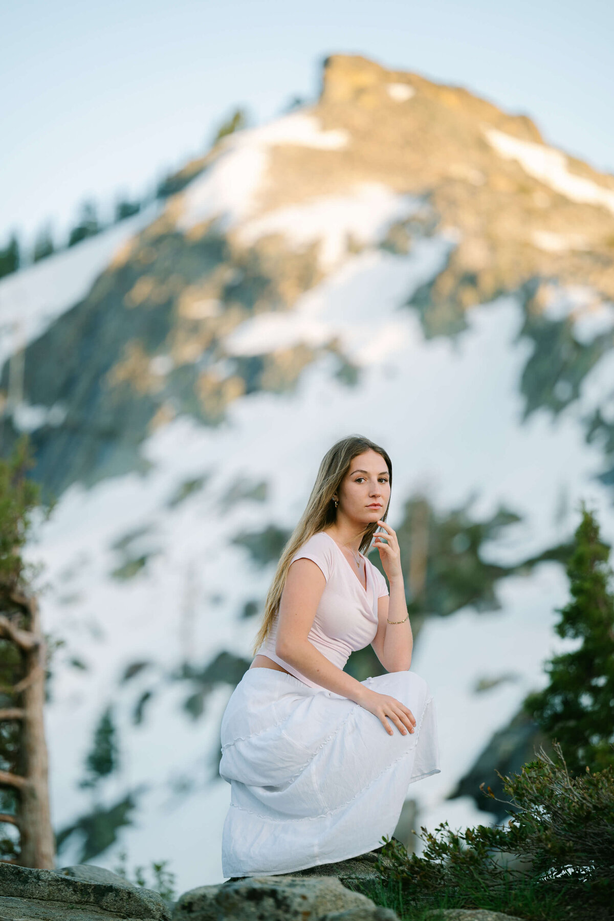annie x seniors_133