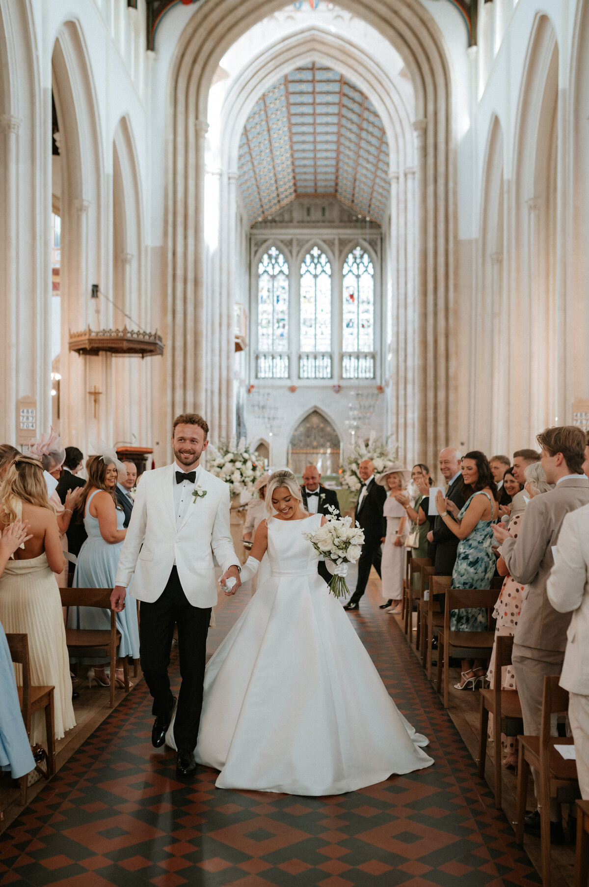 Mr & Mrs Guest-32