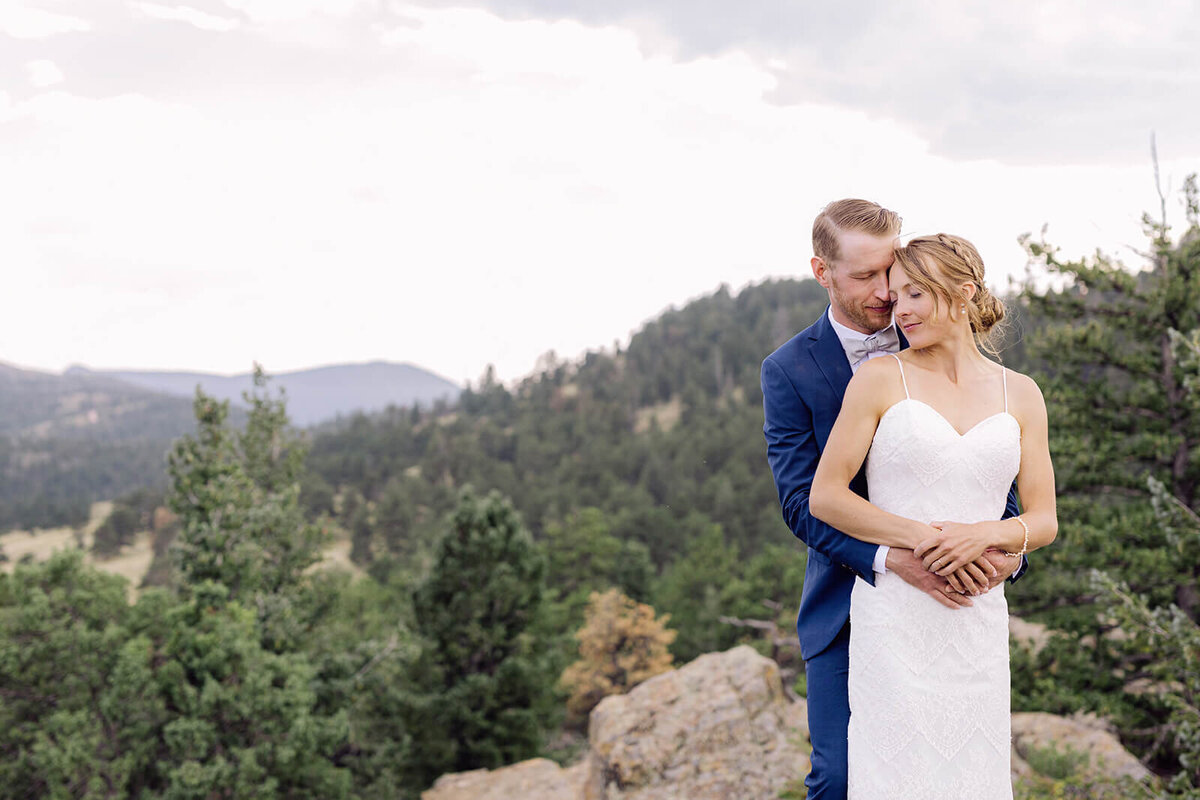 C&Z_Wedding-2031