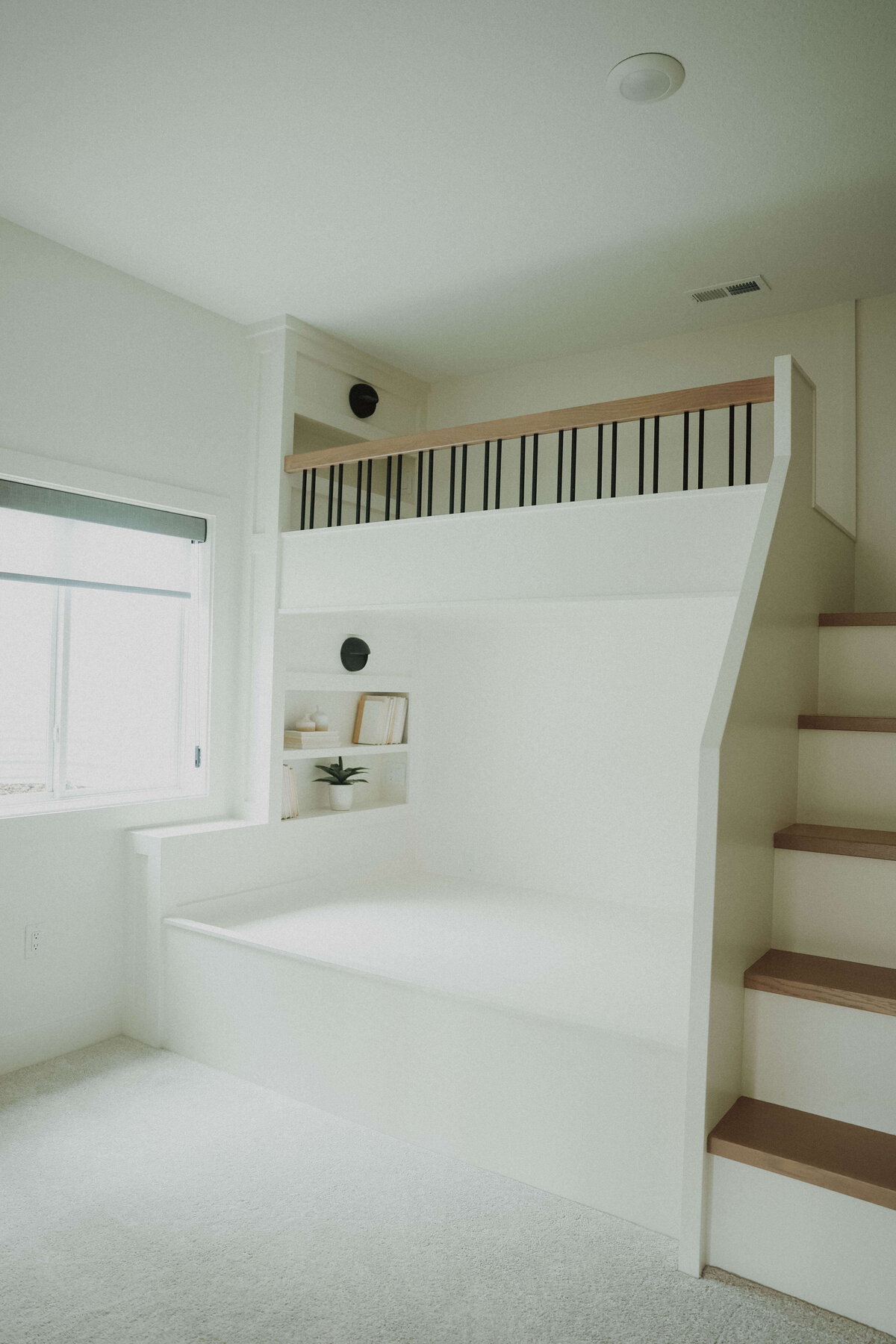 4108-Bedroom-Panora-Central-Iowa-Custom-Home-JRL-Builders-E23A9145