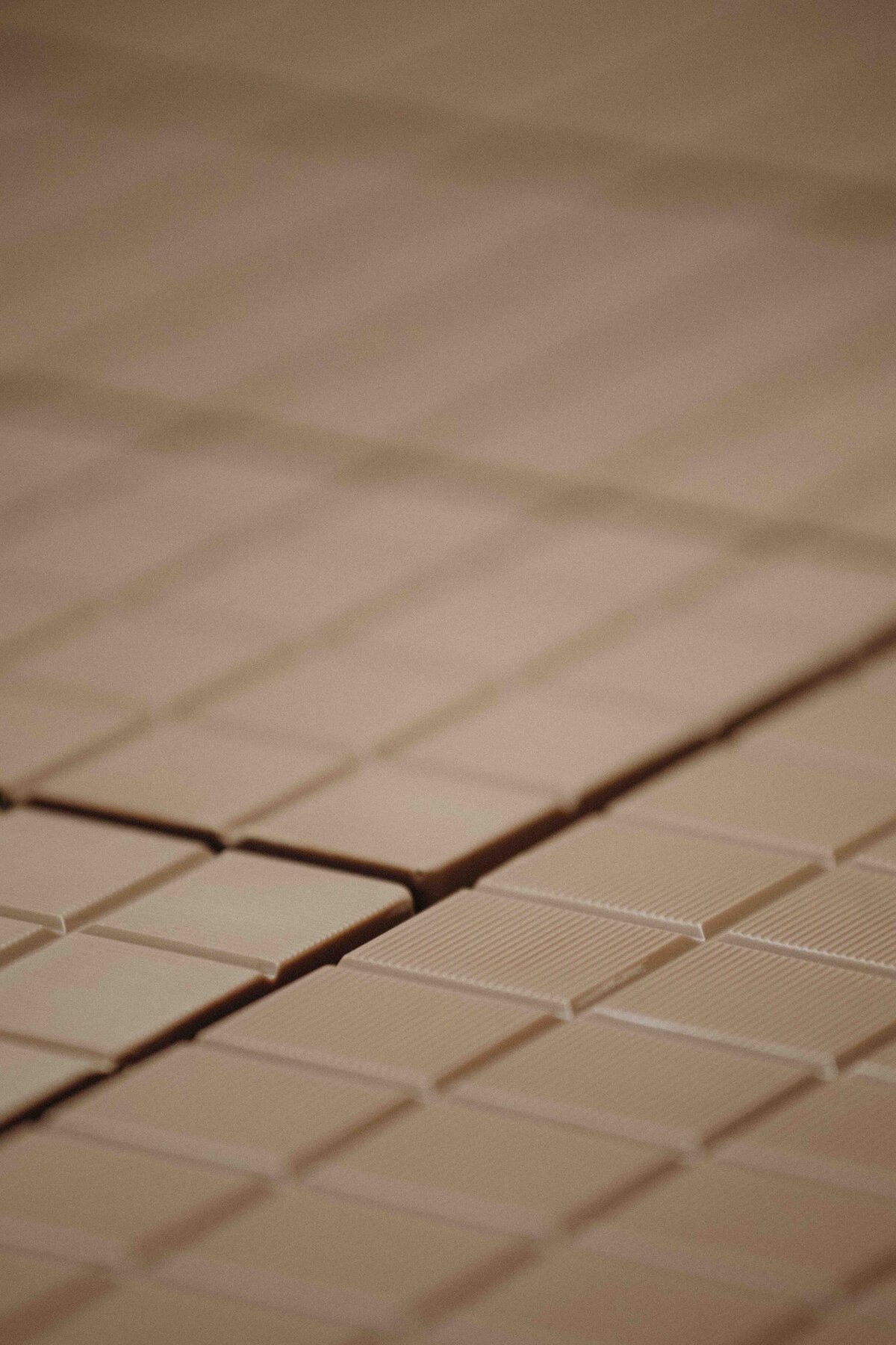 Chocolatier Van Horebeke Gent fotografie by Zoe Kennof 43