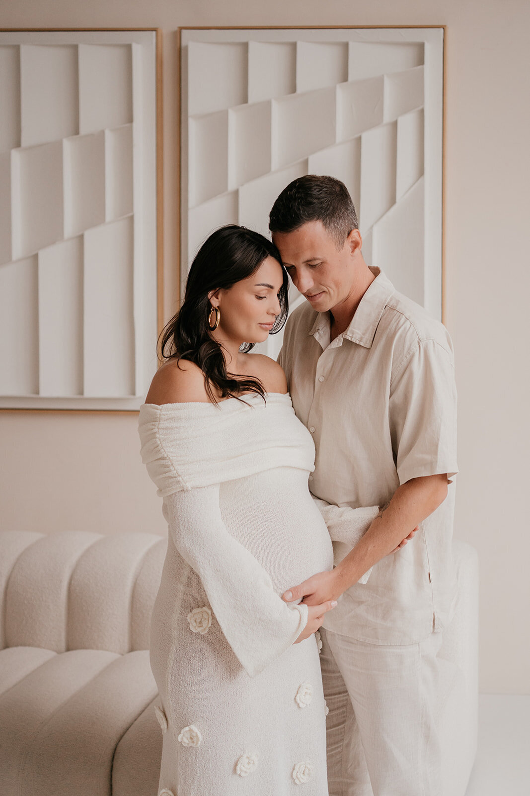 Leukfotografie-zwangerschapsfotografie-studio-the-loft-Attelier oost-puur-ongedwongen.jpg-9