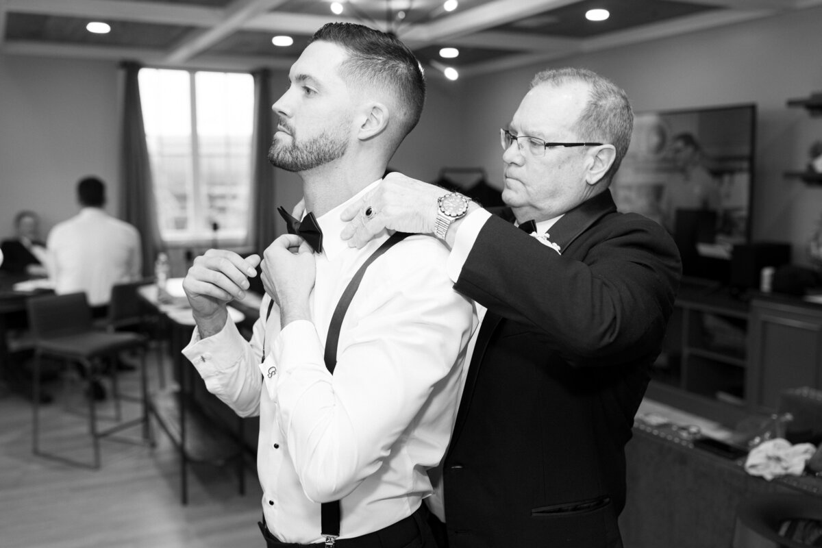 Alexis + Connor-0138