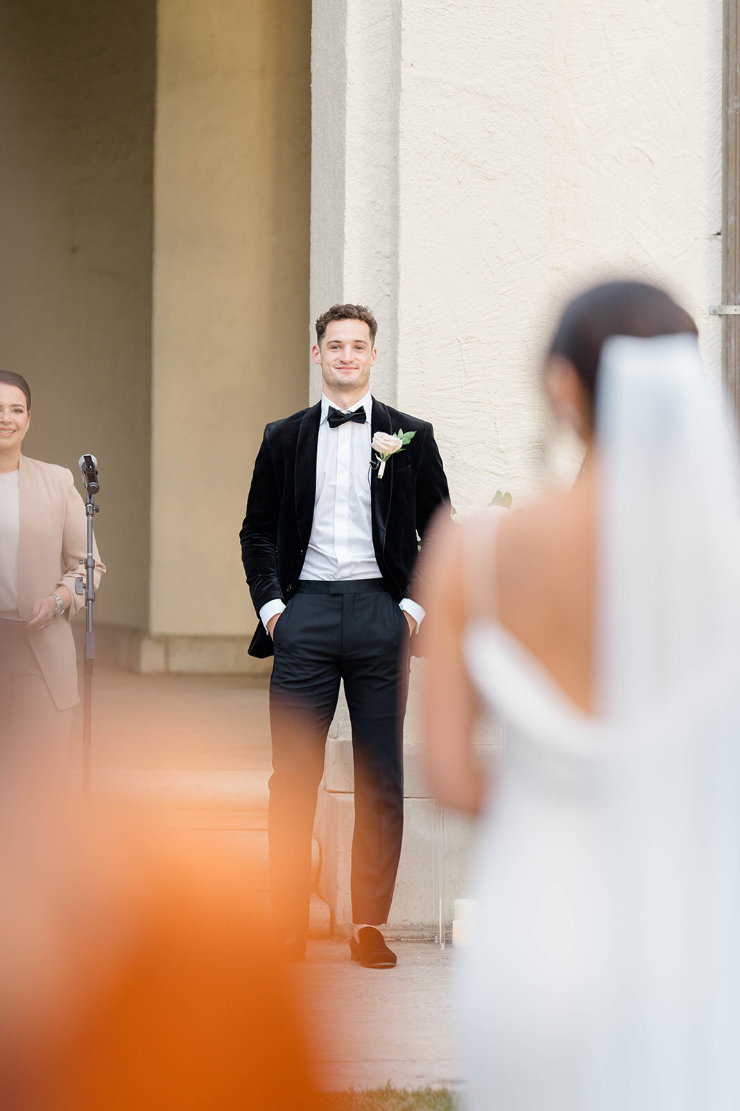 Liza+Stephan_KAP2023-118