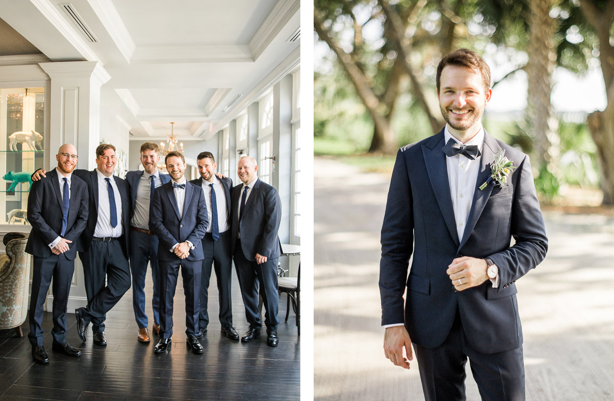 wedding-photographers-in-charleston-philip-casey-photo-groomsmen