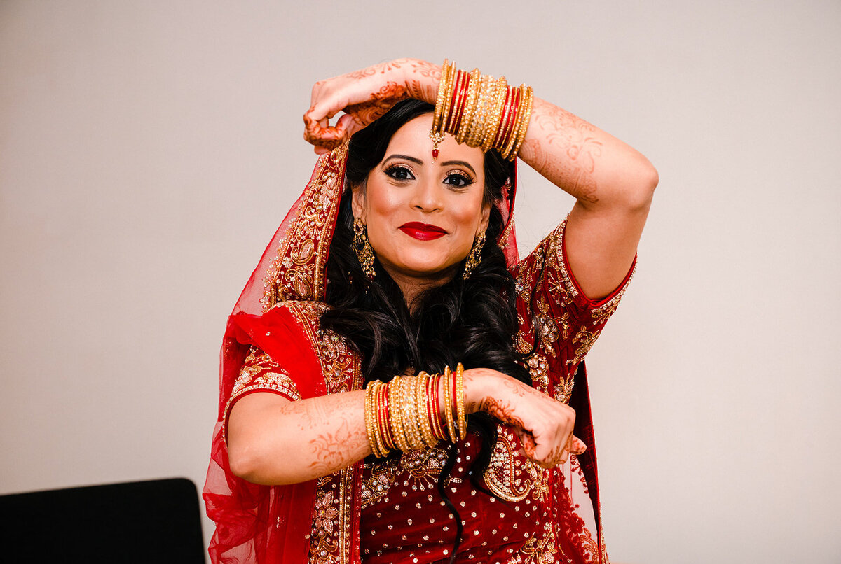 Indian Wedding Photographer (304)