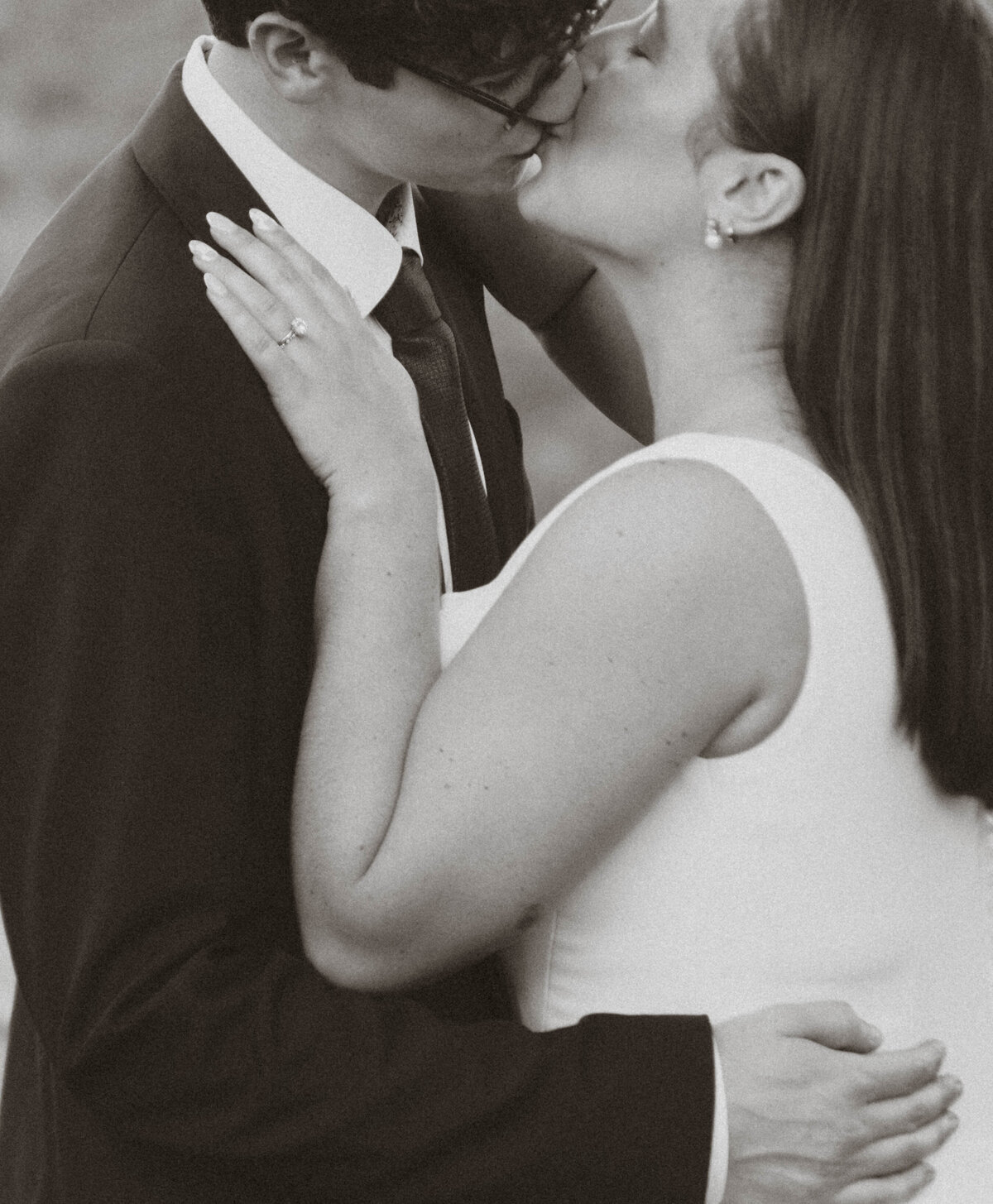 Grace&Michael_Edelheit_wedding_trulygracephotography_Oct_2023-204