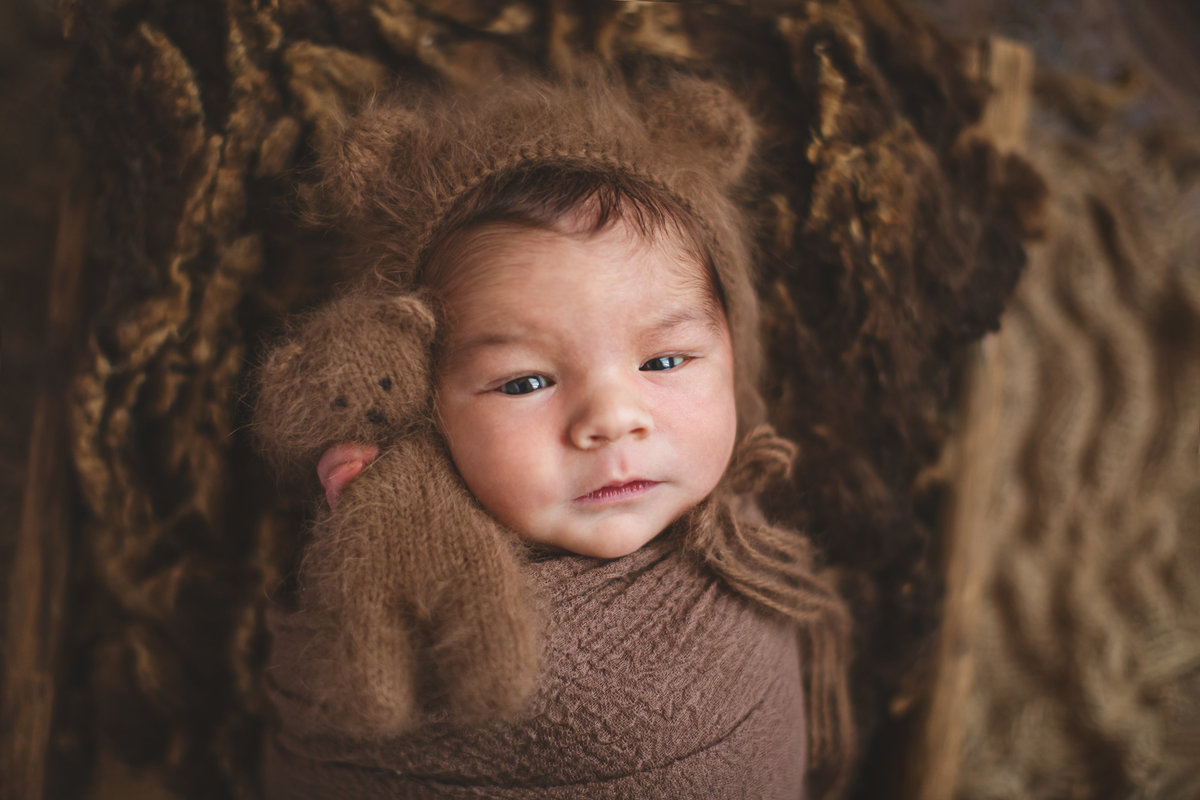 newborn photographers rochester ny 1